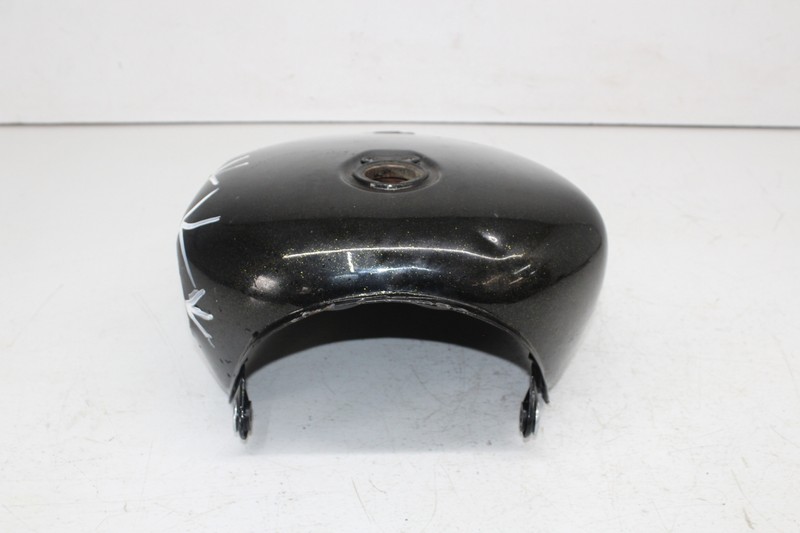 1984-1985 Honda Magna 700 VF700C Gas Tank Fuel Petrol Reservoir
