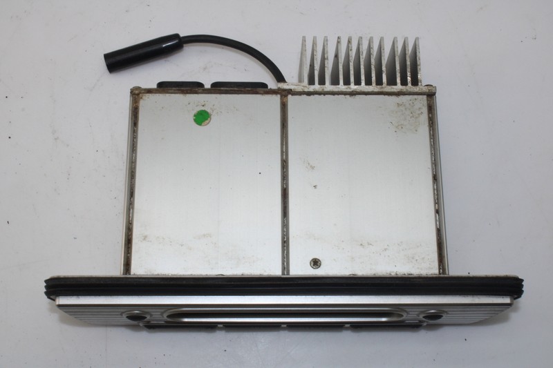 ウインターさま専用 2000 Kawasaki Zx9r Igniter CDI ECU CN US 21119-1550 for sale