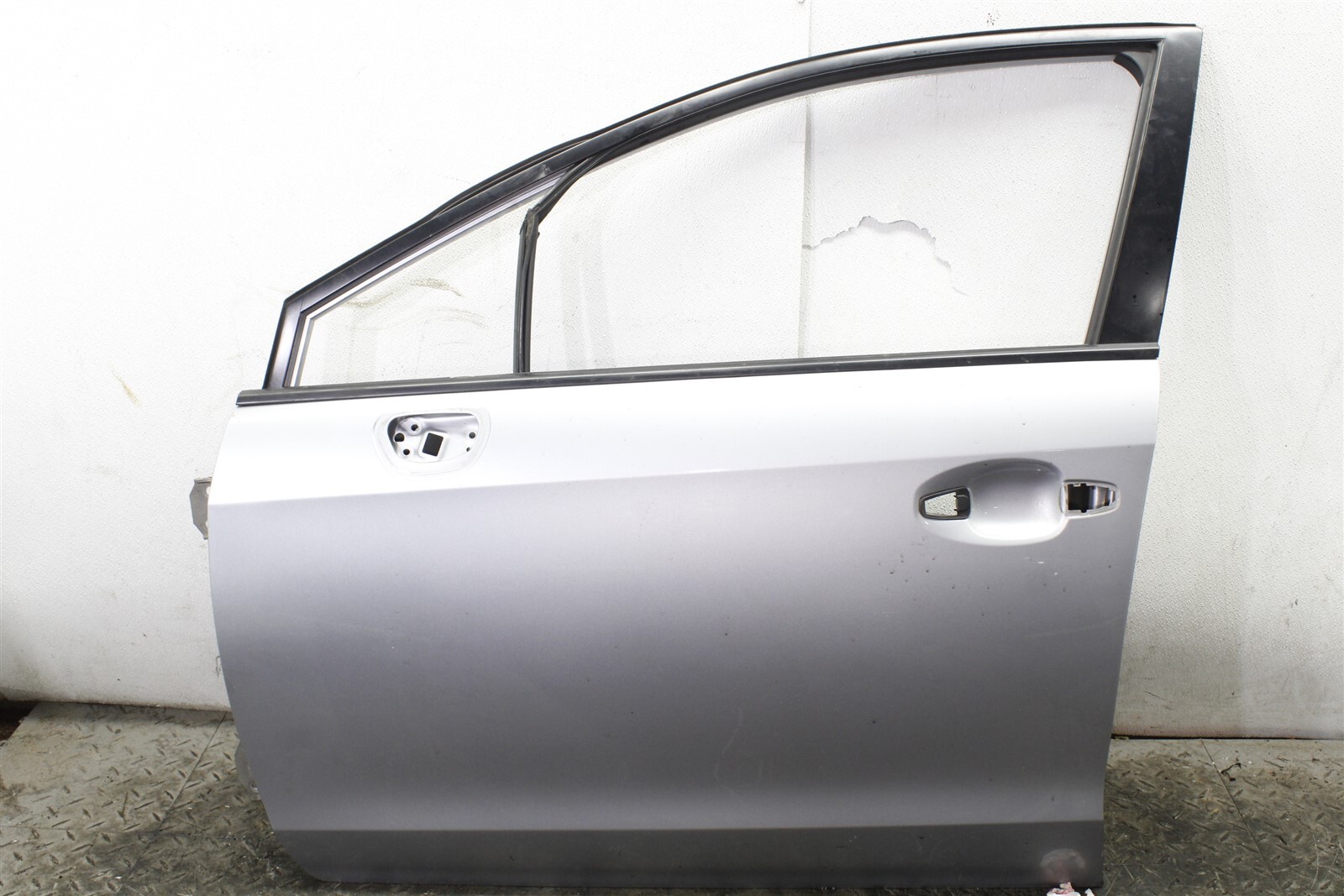 その他 63 コンバース CONVERSE メンズ スニーカー コンズ アクセレーター