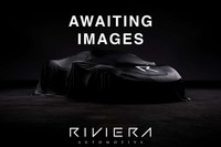 2016 BMW M4 3.0 M4 Semi-Auto 2dr Convertible Petrol Automatic