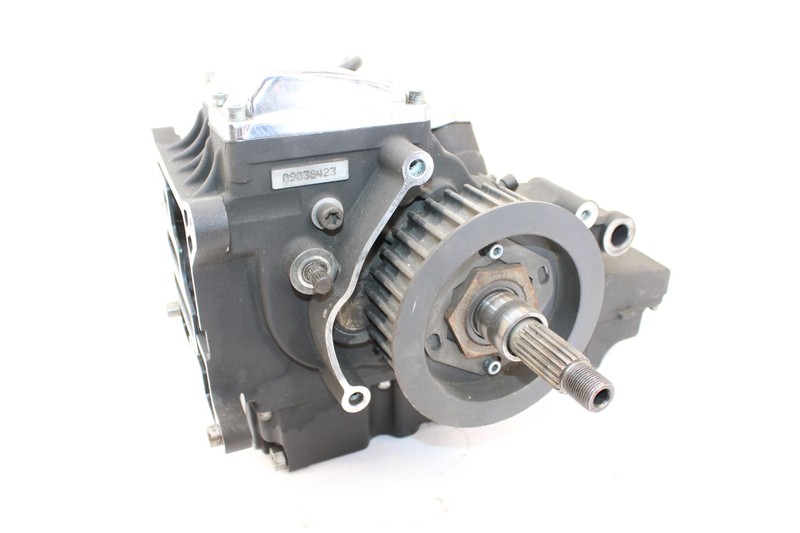 【Rick】 Futra / MS-800Q AlderCTM 07 ULTRA CLASSIC 6 SIX SPEEED TRANSMISSION TRANNY GEARS