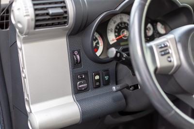 image 4 of interior