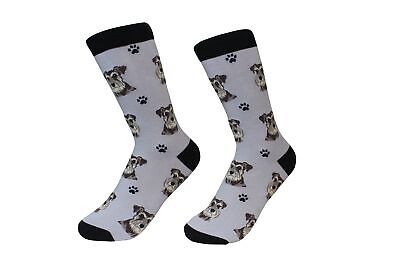 Unisex Sock Daddy By E&s Pets