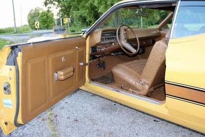 image 1 of interior