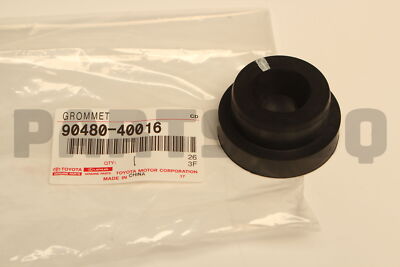 觀音64 $_1.JPG?set_id=880000500F