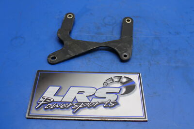 Polaris Transmission Scrambler 4x4 500 400 Tranny 99 Up