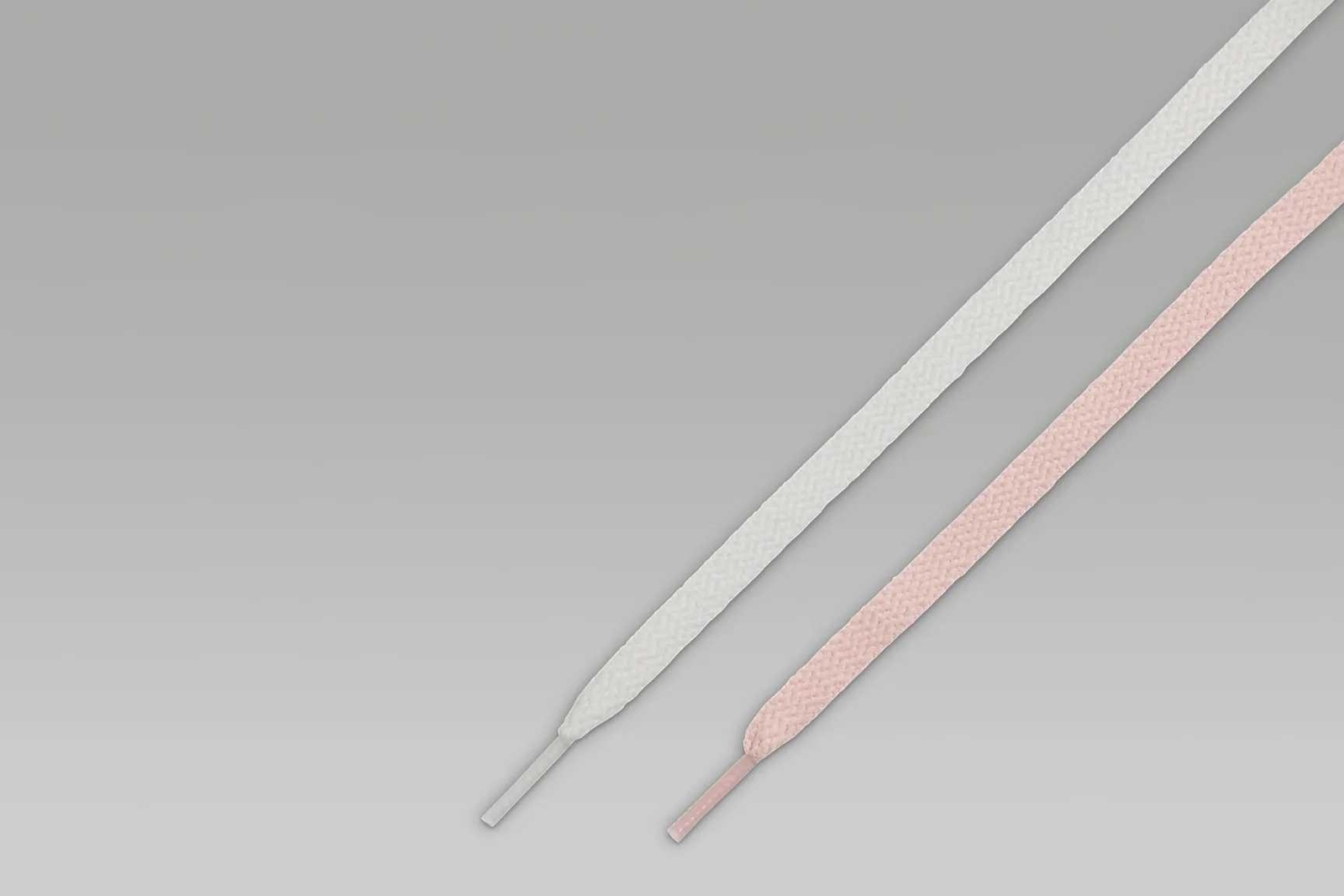 Pre-owned Nike Fj5737-116  Air Jordan 1 Brooklyn Legend Pink (women's)