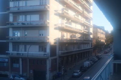 Photos de l'objet d'un acheteur vérifié