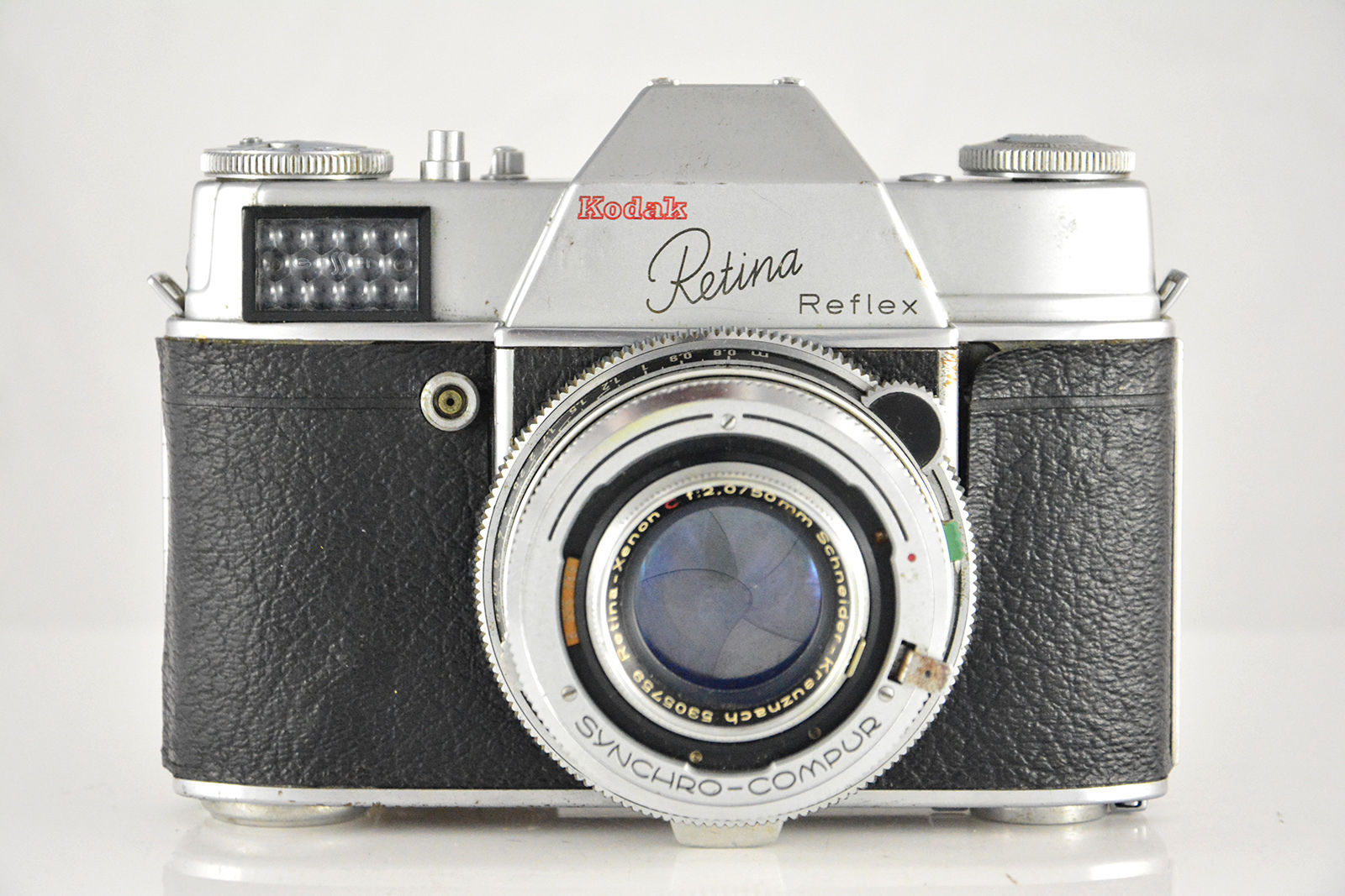 Kodak Vintage Cameras for sale eBay