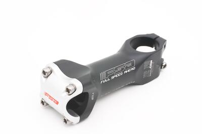 Velobike ステム　140mm 16° ベロバイク ステム 140mm 16°（2025年最新】velobike ステムの