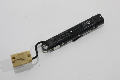 VW Tiguan 5n antenneversterker 5N0035552C