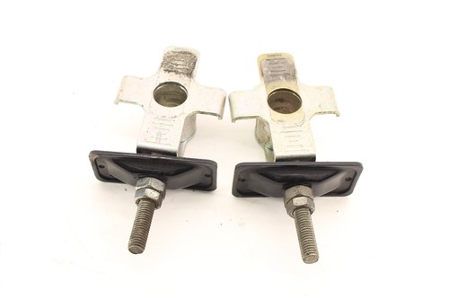 ADJUSTER 沖防　PROTYPE 46⇔36 For 2015-2021 Honda City 1.5L Accessory Drive Belt Tensioner