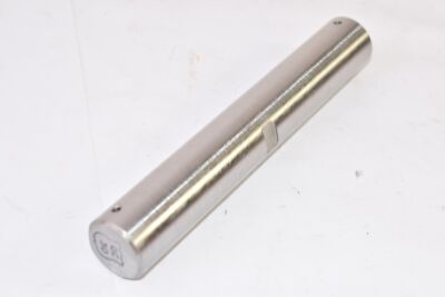 NEW GE Parts 101A31LEX1, 03502 