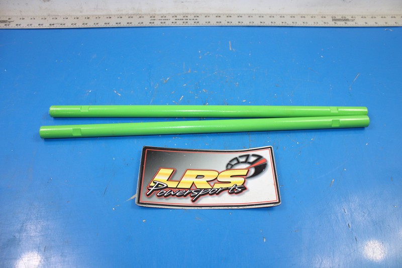 ARCTIC CAT WILD CAT 1000 SUPER ATV GREEN HEAVY DUTY STEERING TIE
