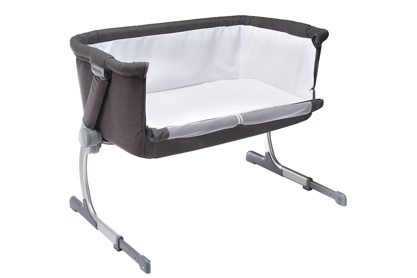 childcare co sleeper bassinet