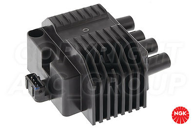カル＝エル 日産 E51 エルグランド ハイウェイスター 純正 アルミホイール用
