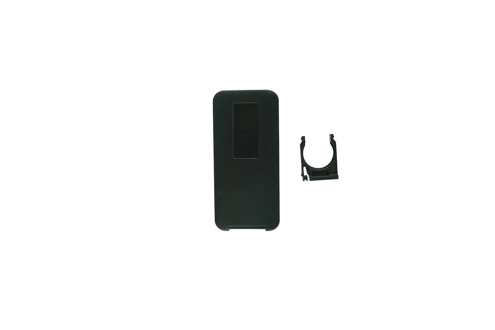 Remote Control for Toshiba TRM-SBX1000 2.1 Channel Bluetooth Soundbar System