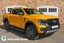 2023 Ford Ranger 2.0 TD EcoBlue Wildtrak Auto 4WD Euro 6 (s/s) 4dr
