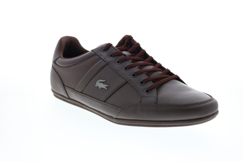 lacoste chaymon bl