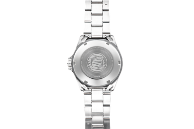 ORIENT ORIENT MAKO-3 RA-AA0818L19B RA-AA0819L SAPPHIRE CRYSTAL 200M DIVER