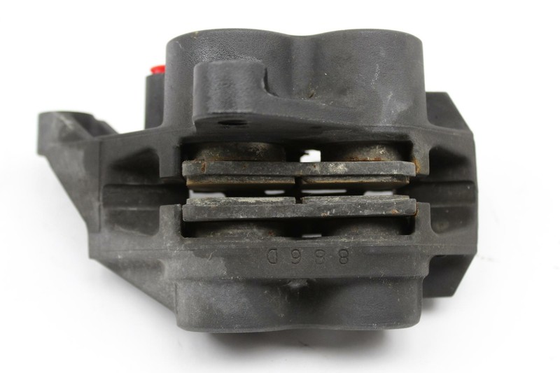 パーツ Yamaha Fz1 2006-2014 original calipers 06-15 Yamaha