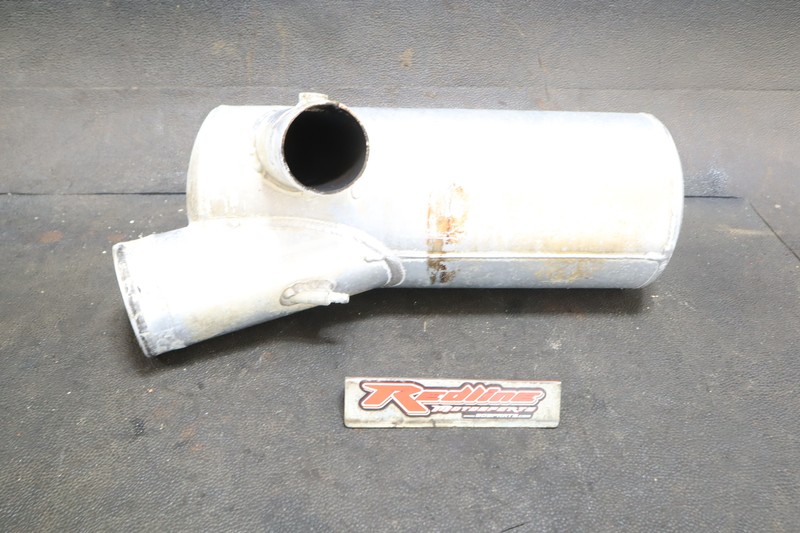 Image1