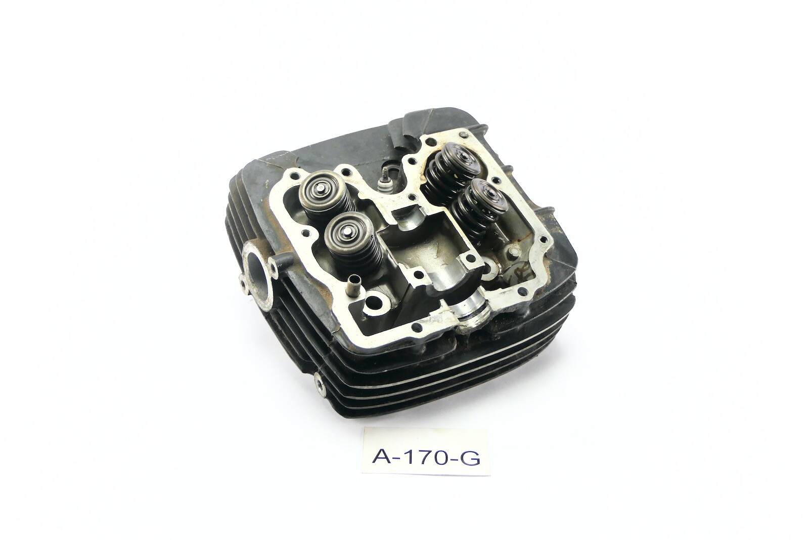 タルコフ headeyes xl Sellstrom Dual Crown Safety Face Shield with Ratchet