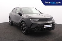 2023 Vauxhall Mokka 5dr 1.2 Turbo Ultimate Automatic Hatchback Petrol Automatic