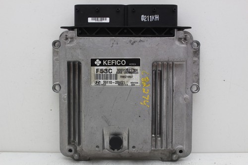 y1110i　38 Auto-Ordnance 1911A1 .38 Super | .45 ACP | 12 Gauge | 9mm