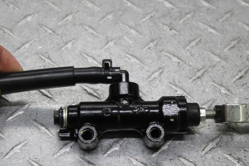 ベビピコ様　15点 ベビピコ様 15点 Babypeko® 箱型タイプ（鍵付き・完全個室） - 低