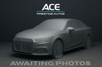 2022 Mercedes-Benz CLA 1.3 CLA 180 AMG Line Premium+ Auto 4dr Coupe Petrol Autom