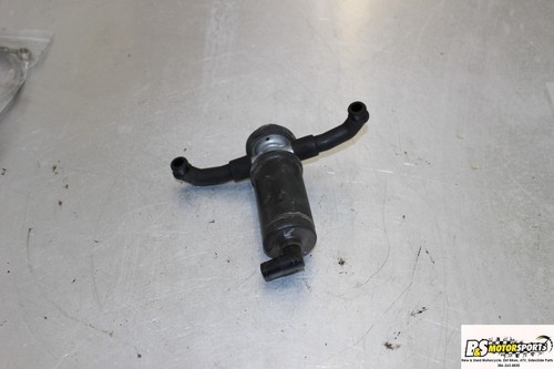 あいり　1225 Cummins 2872261 Exhaust Temperature Sensor Replacement