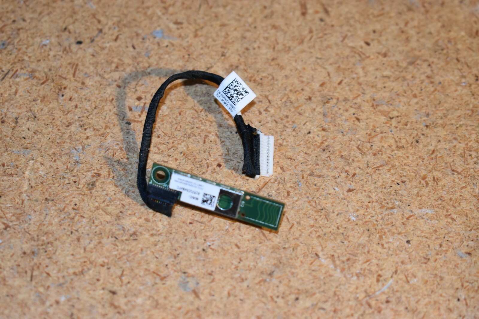 [かず] DELL LATITUDE E6330+USB電流計 楽天市場】USB電流電圧テスター 電圧 電流 チェッカー USB Type