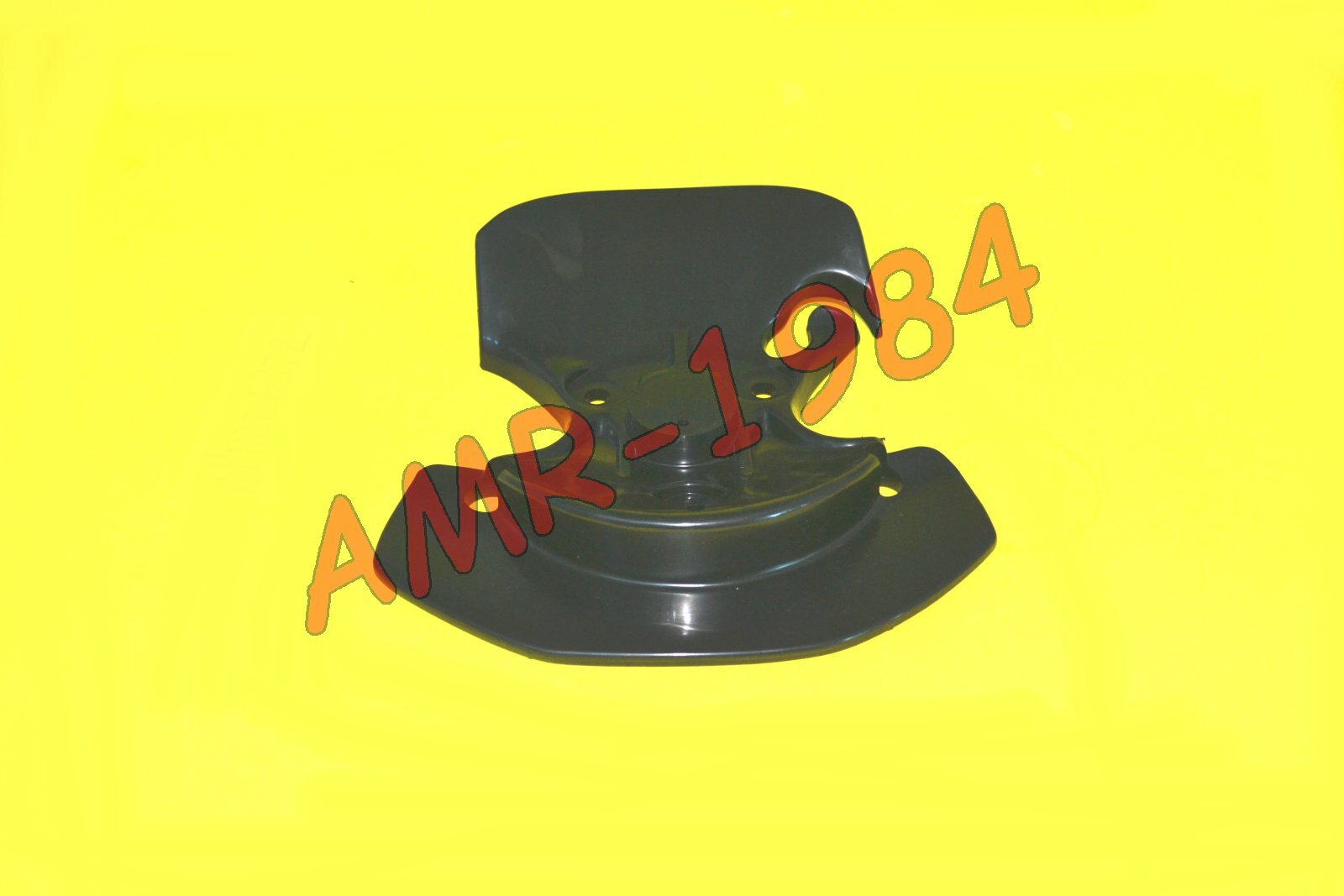 PARAFANGO ANTERIORE AMICO  50 LX 1992 > 1993 AMICO 50 GL  1993> 1995 AP8226372