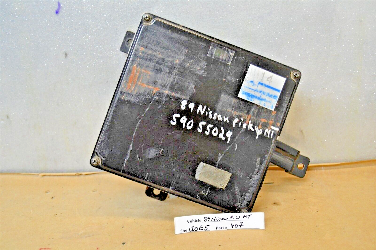 mwm 10点 s-l400.jpg