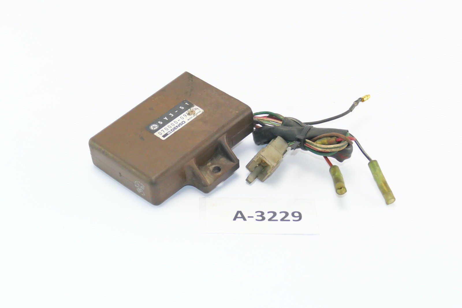 ダ*☆様 YAMAHA BB550 YAMAHA BB550 Electric Bass | eBay