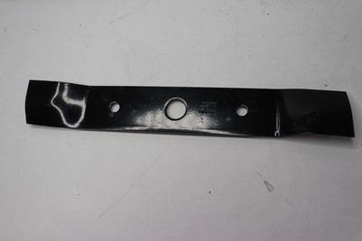 BULK DISCOUNT | Hi-Lift Blade 17'' 522385
