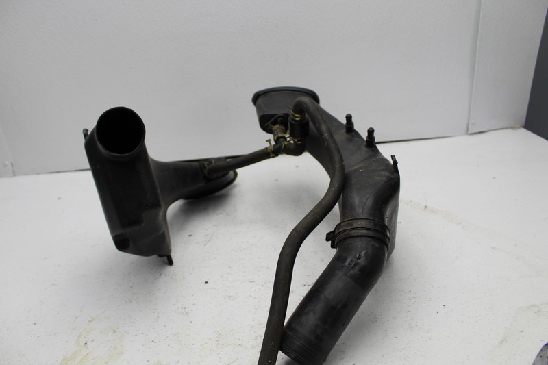 HOUSING GRAPHICS 1996 ハウジング・グラフィックス'96 HOUSING