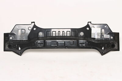 ぽぽ 5830707050 Genuine Toyota PANEL SUB-ASSY, BODY 58307-07050