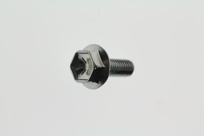 Suzuki BOLT 01550-0616A OEM NEW