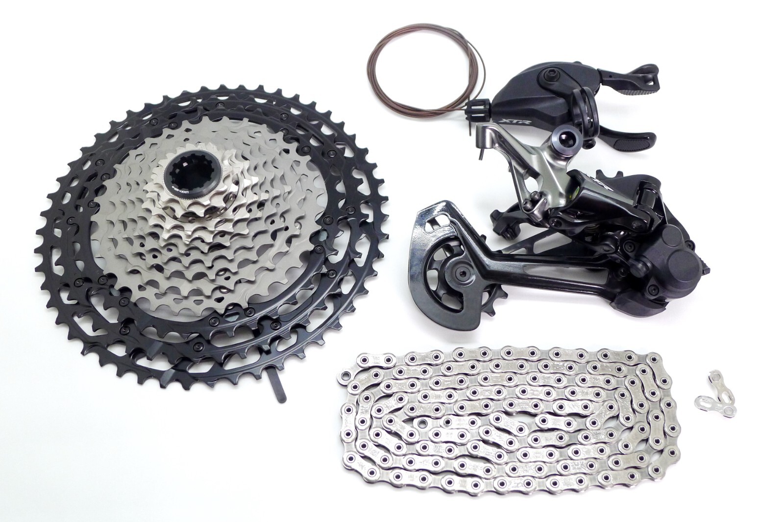 SHIMANO RD-M9100-5GS リアディレイラー 12速 RD3252_medium.jpg?v=1730366593