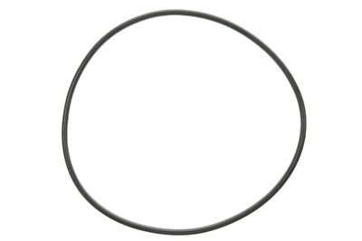 Suzuki O RING OIL STR 09280-82001 OEM NEW