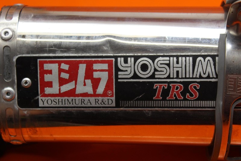 11点ジュエリーSET Limited Edition》K10紫金石／シルバートパーズセットリング