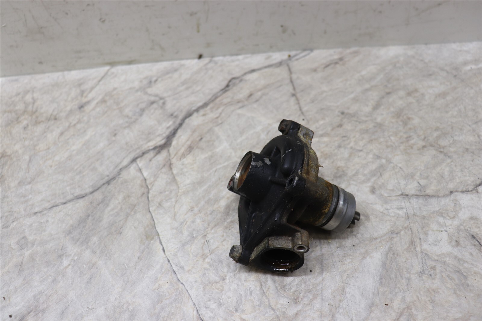 がっきん 75117_alt1.jpg?fit=bounds&