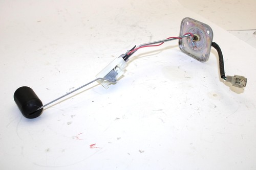 ye56さん専用 Yamaha Oem Float Gas Fuel Level Sending Unit 8FP-85752-01-00