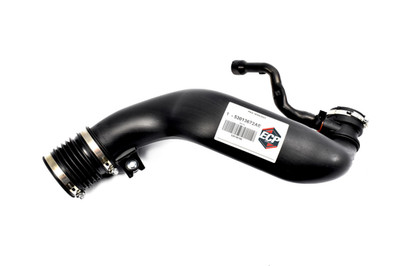 Tubo del turbocompressore 53013672AE JEEP Commander XH 3.0CRD V6 05-10