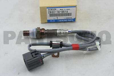 $_1.JPG?set_id=880000500F