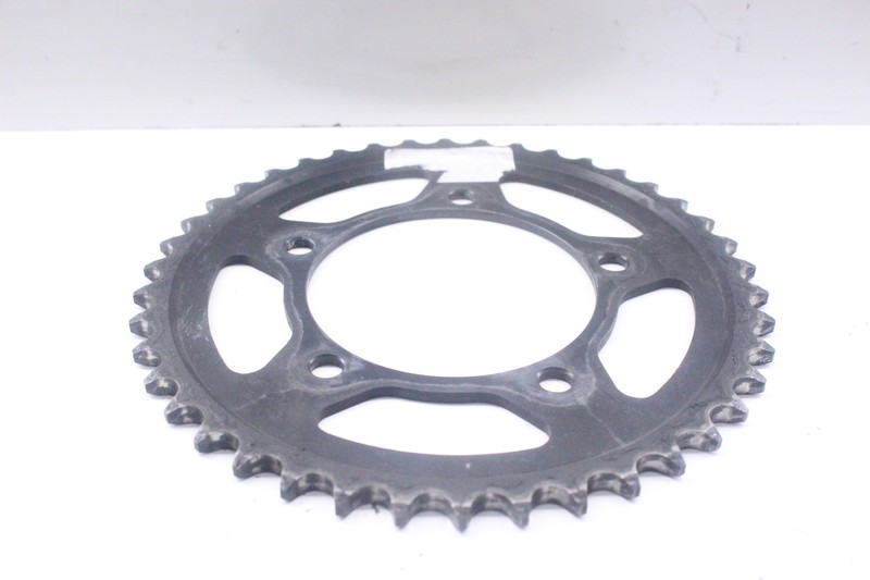 APRILIA TUONO 2016 REAR BACK SPROCKET CM224903