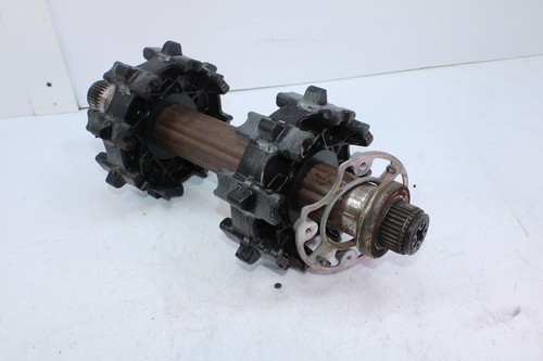 Picture 2