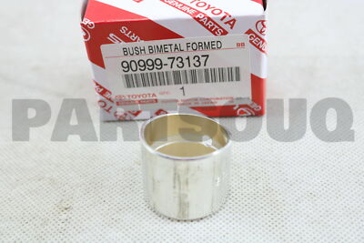 JIS工具1999 Crankshaft 6BD1 6BG1 EX200 ZX270 Crank Slide Key for Isuzu